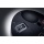 Mac Audio Ice Cube 108 SWB Reserveradmulden-Subwoofer mit Digitalverstrker Bild 3