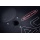 Mac Audio Ice Cube 108 SWB Reserveradmulden-Subwoofer mit Digitalverstrker Bild 4