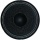 Car-Subwoofer Auto Tieftner Bass BlackLine 12 300mm Bild 1