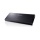 Pioneer TS-WX 77 A Hornkammer Subwoofer mit zwei 16cm-Chassis, 200 W max. Bild 1