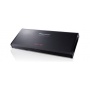 Pioneer TS-WX 77 A Hornkammer Subwoofer mit zwei 16cm-Chassis, 200 W max. Bild 1