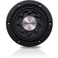 Pioneer TS-SW841D Flacher Auto-Subwoofer, 20 cm Wooferdurchmesser, 500 Watt Bild 1
