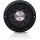 Pioneer TS-SW841D Flacher Auto-Subwoofer, 20 cm Wooferdurchmesser, 500 Watt Bild 1