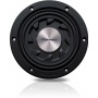 Pioneer TS-SW841D Flacher Auto-Subwoofer, 20 cm Wooferdurchmesser, 500 Watt Bild 1