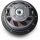 Pioneer TS-SW841D Flacher Auto-Subwoofer, 20 cm Wooferdurchmesser, 500 Watt Bild 2