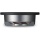 Pioneer TS-SW841D Flacher Auto-Subwoofer, 20 cm Wooferdurchmesser, 500 Watt Bild 3
