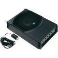 RAVELAND FLATSUB FS8 AKTIV-SUBWOOFER Bild 1