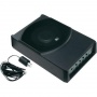 RAVELAND FLATSUB FS8 AKTIV-SUBWOOFER Bild 1
