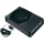 RAVELAND FLATSUB FS8 AKTIV-SUBWOOFER Bild 3