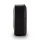 Auna Bassbin 2000 Kompakter Auto-Subwoofer, 20cm Tieftner, 125 W RMS, 250W  Bild 3
