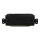 Auna Bassbin 2000 Kompakter Auto-Subwoofer, 20cm Tieftner, 125 W RMS, 250W  Bild 5