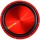700 Watt 380mm Auto Subwoofer Fireworx 15 von ETT Bild 1