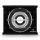 Auna 25cm Auto Subwoofer Auto Basskiste, 600 Watt  Bild 2