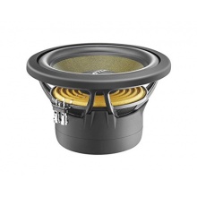 ETON Auto Subwoofer 10-620 HEX Bild 1