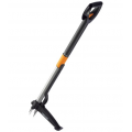 Fiskars Telescopic Unkrautstecher 1060