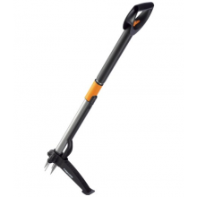 Fiskars Telescopic Unkrautstecher 1060