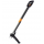 Fiskars Telescopic Unkrautstecher 1060