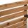 Gartenbank 62x82x120cm Bild 1