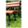 Gartenmbel Holzbank Bild 1
