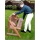 Gartenbank Holz Bild 3