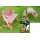 Gartenbank Holz Bild 4