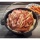 BBQ-Bull, 7 Liter 9QT Dutch Oven Topf DO9, Kochtopf aus Gusseisen Bild 3