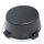 Big BBQ Dutch Oven aus Gusseisen in verschiedenen Gren, Gre, 4.5qt Bild 4