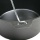 Big BBQ Dutch Oven aus Gusseisen in verschiedenen Gren, Gre, 4.5qt Bild 5