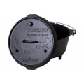 Camp Chef, Dutch Oven DO-10 Bild 1