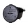 Camp Chef, Dutch Oven DO-10 Bild 1