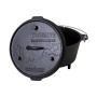 Camp Chef, Dutch Oven DO-10 Bild 1