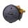 Camp Chef, Dutch Oven DO-10 Bild 3