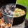 TecTake, 7 teiliges Dutch Oven Kochtopf Set aus Gusseisen in Holzkiste Bild 2