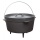 Barbecook 223.9705.000 Kochtopf, Dutch Oven 3 Liter von SAEY Bild 1