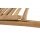 Gartenbank Picadelly 150cm  Bild 1