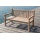 Gartenbank Picadelly 150cm  Bild 5