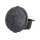 Camp Chef, Dutch Oven DO-14 Bild 1