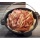 BBQ-Bull, 6 QT Dutch Oven Topf, Gusseisen Kochtopf Bild 3