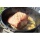 BBQ-Bull, 6 QT Dutch Oven Topf, Gusseisen Kochtopf Bild 5