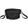 Dutch Oven 9 QT, Topf, Kochtopf aus Gusseisen, Gusstopf, Brter von vidaXL Bild 5