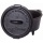 Camp Chef Dutch Oven DO-5 Bild 1