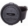 Camp Chef Dutch Oven DO-5 Bild 1