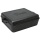 BBQ-Bull, Dutch Oven Pan DOSQ, Gusseisen quadratisch Square Dutch Bild 1
