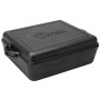 BBQ-Bull, Dutch Oven Pan DOSQ, Gusseisen quadratisch Square Dutch Bild 1