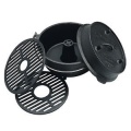 Camp Chef Ultimate Dutch Oven UDO-14, Original aus den USA Bild 1