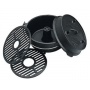 Camp Chef Ultimate Dutch Oven UDO-14, Original aus den USA Bild 1