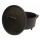 Camp Chef Classic Dutch Oven SDO-12D, tiefe Ausfhrung Bild 1