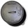 Camp Chef Classic Dutch Oven SDO-10D, tiefe Ausfhrung Bild 1