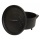 Camp Chef Classic Dutch Oven SDO-10D, tiefe Ausfhrung Bild 2