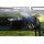 Camp Chef Classic Dutch Oven SDO-10D, tiefe Ausfhrung Bild 3